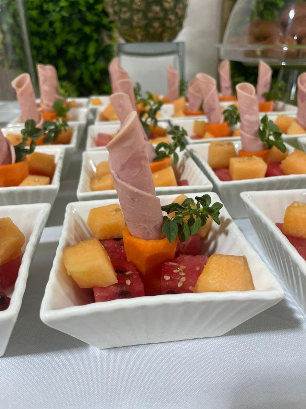 Hotel Wampushkar Zamora Zewnętrze zdjęcie